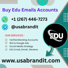 Top 8 Websites to Buy Edu Emails for Student Discounts