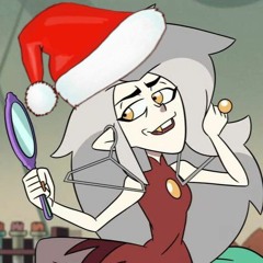 Santa Baby ✨️Eda✨️ - Wendie Malicky