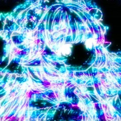 ドリームスケープ