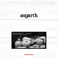 asgarth