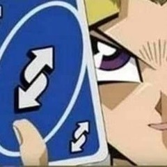 Levi vs female titan