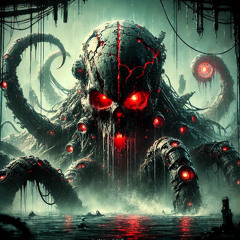World of Madness