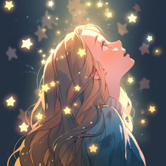 Immortal (Chill Mix)