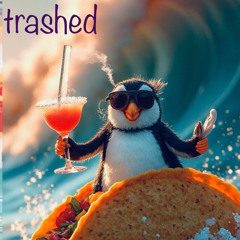 clav city funkdown disco excursion meetup