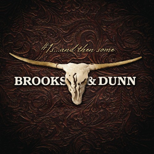 Cowgirls Don't Cry (Featuring Reba McEntire)