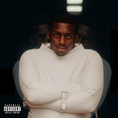 Out Of Mind(Freestyle)