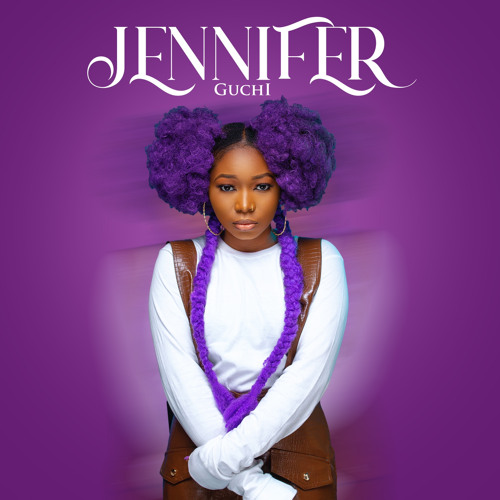 Stream Guchi Jennifer by Guchi | Listen online for free on SoundCloud
