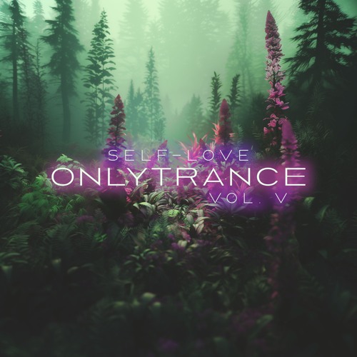 Christopher Kono - Hold Me