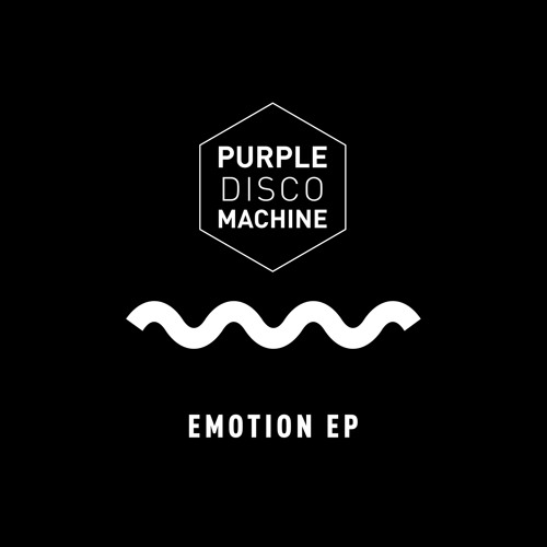 Emotion
