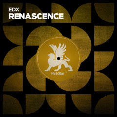 Renascence - OUT NOW