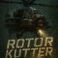 ROTOR KUTTER
