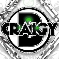 Craigy B Production Mix - Marshy
