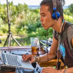 Djg Aka 芨 Chill