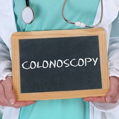 Colonoscopy Queenz Go Out With a Bang