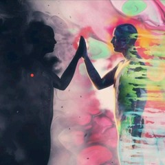 Rehimxan - Danışır (2019).mp3