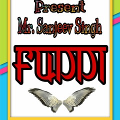 Fuddi