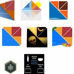 Innovation Labs Soundtrack -Extrenely-