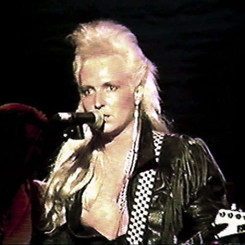 Tokyo Pink - The Video