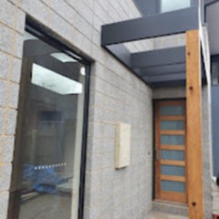 Sealing the Deal: Expert Shower Caulking in Melbourne with Black Diamond Caulking