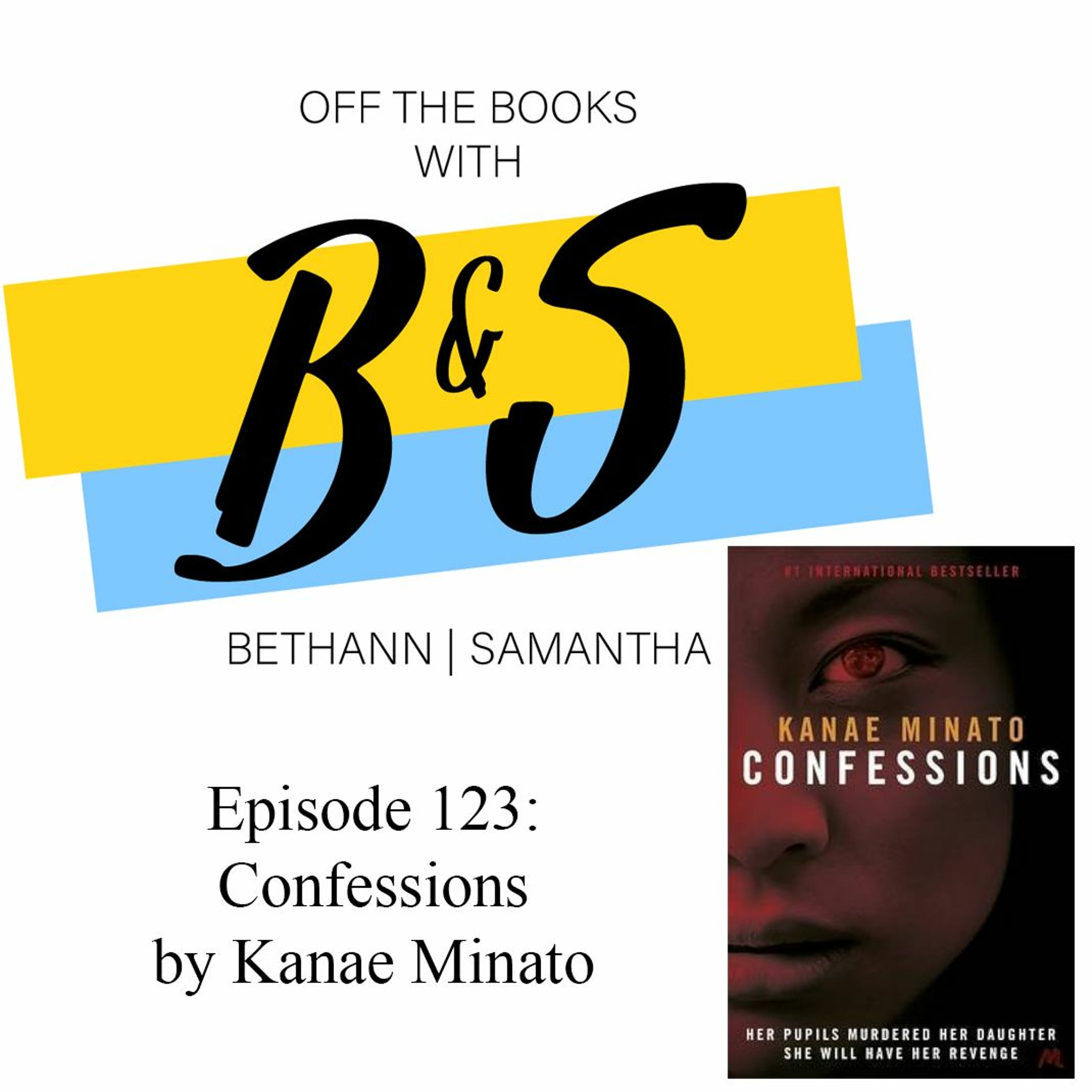 Off the Books