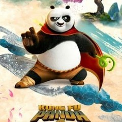 HD-Земя на Злото (2024) Кунг-фу панда 4 онлайн бг аудио | Kung Fu Panda 4