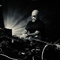 SURCO Live- Maschinen