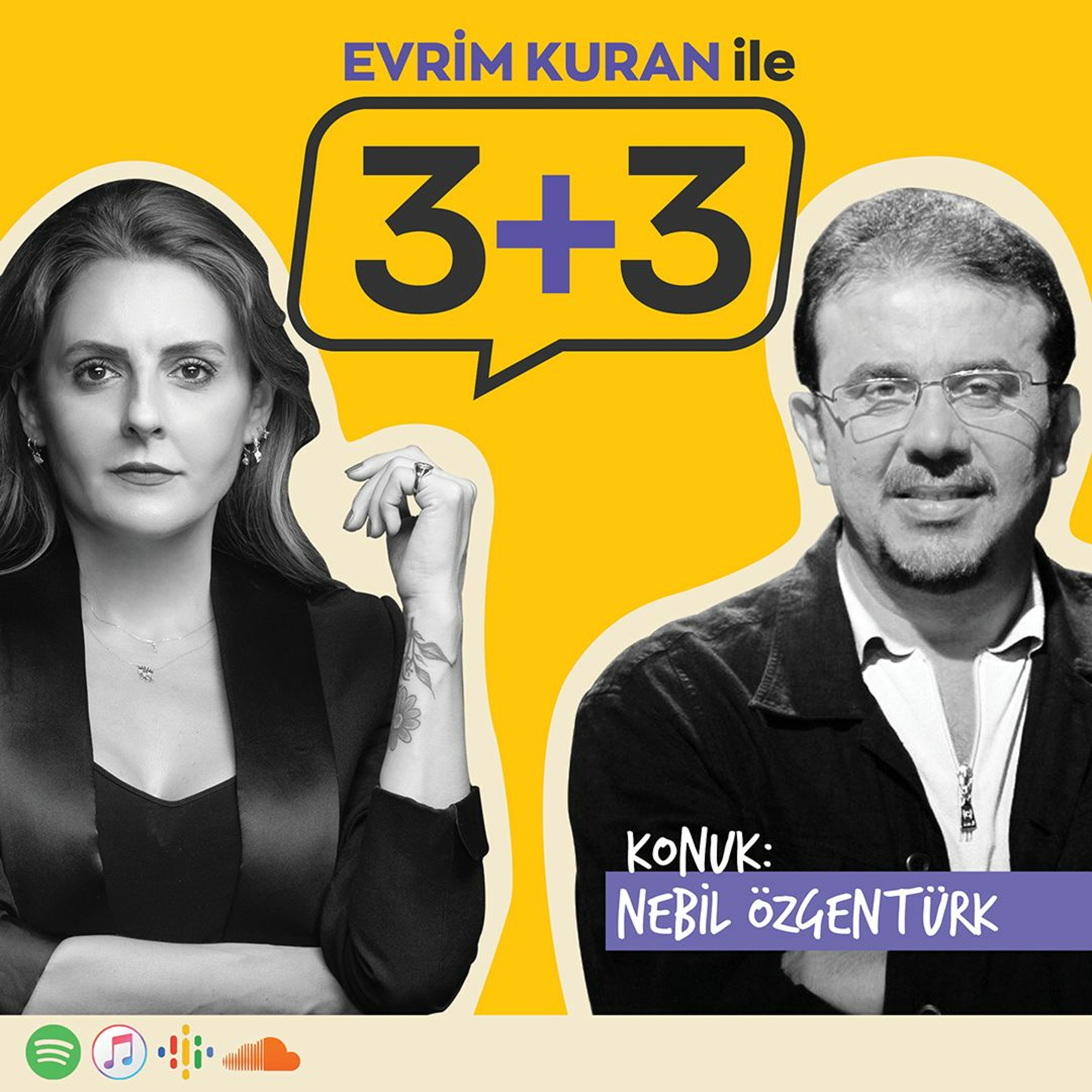 Evrim Kuran