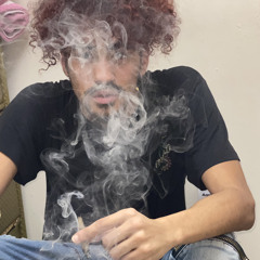22gs blicky remix