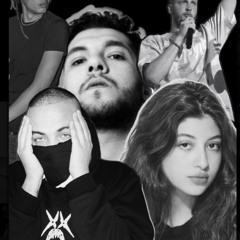 The Stigma Around Rap Culture