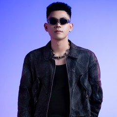 Xin Loi Vi Da Xuat Hien - Thinh Louis Ft Shen