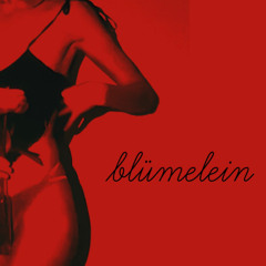 Blümelein