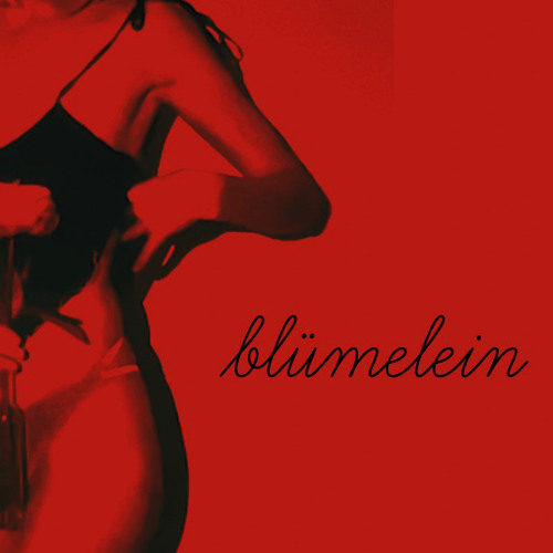 Blümelein