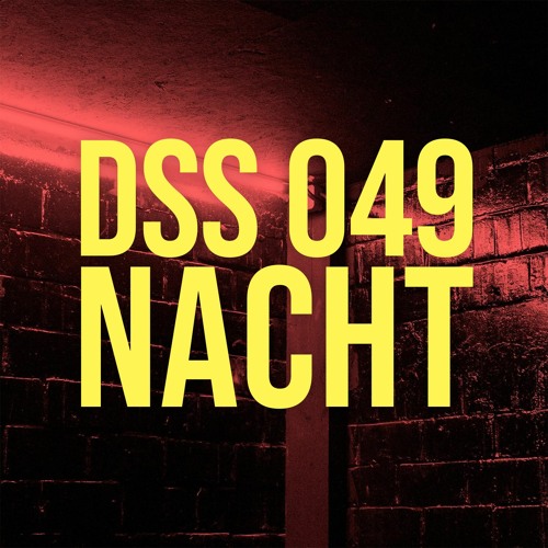 DSS 049 I nacht