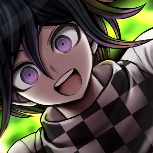 dark red [audio for edits]