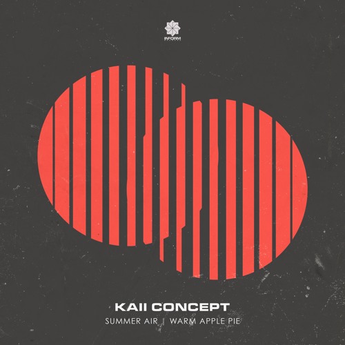 Kaii Concept - Summer Air