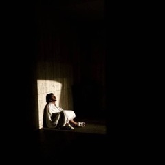 يَومَ تَجِدُ كُلُّ نَفسٍ ما عَمِلَت مِن خَيرٍ مُحضَرًا