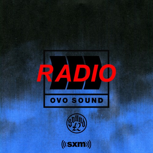 Stream OVO Sound Radio Season 4 Episode 18 by Oliver El-Khatib | Listen  online for free on SoundCloud