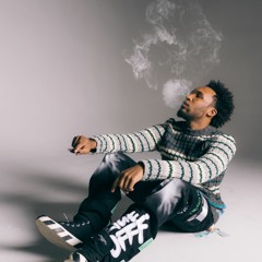 Million$ - The Block (The Mop)