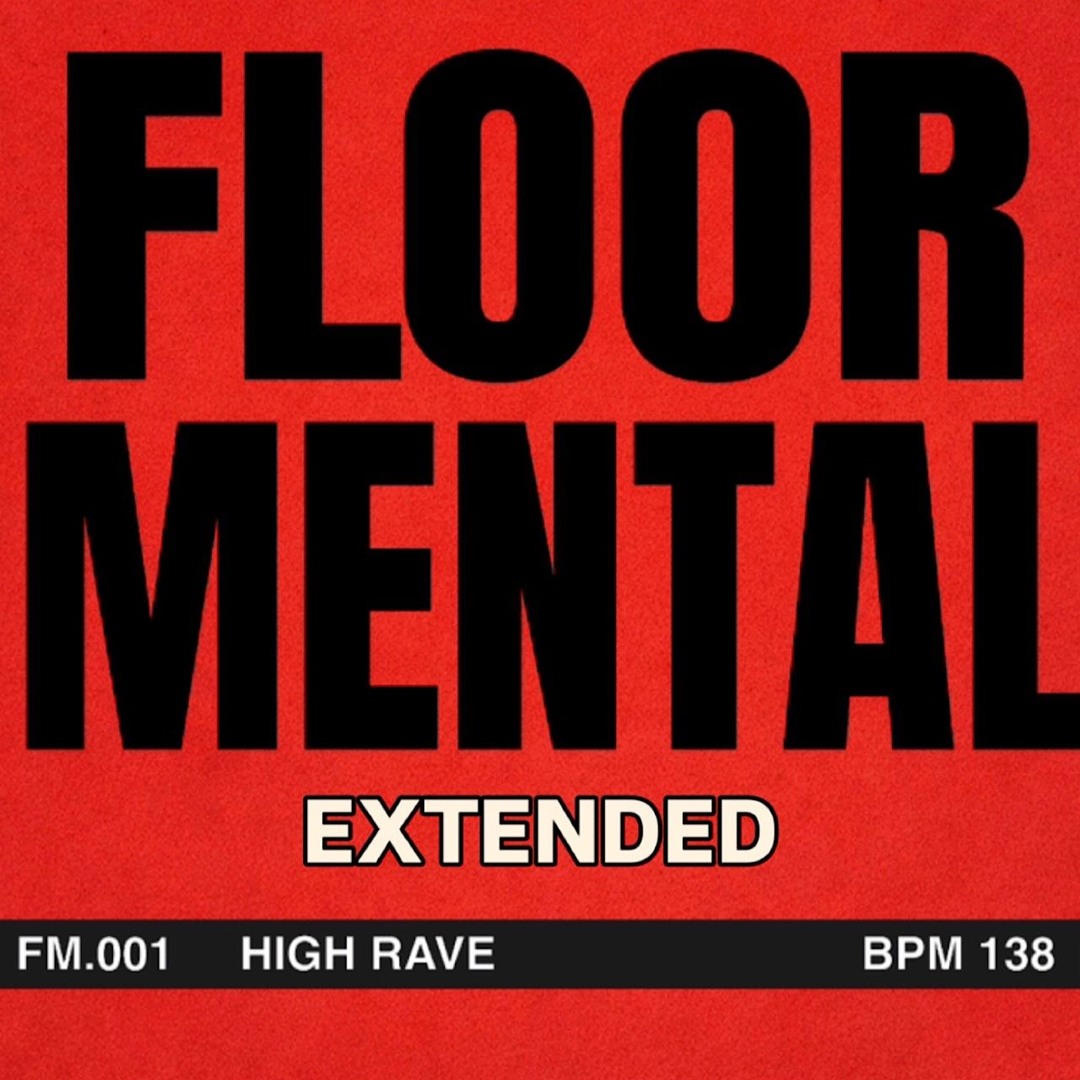 Stream Shinichi Osawa | Listen to HIGH RAVE playlist online for free on ...