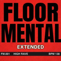 HIGH RAVE FINAL_EXTENDED