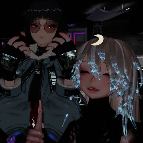 Blowin' Up Wit Janecountindoe (Prod. LIF3ALRT) [OUT ON ALL PLATS]