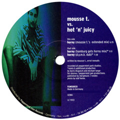 House Music Old School