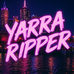 Yarra Ripper