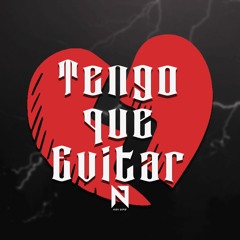 Tengo que evitar
