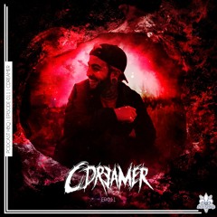 HBQ PODCAST PRESENT : CDREAMER