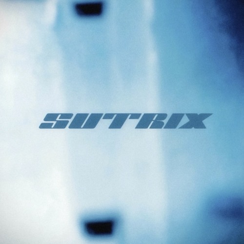 Talvin Singh - Sutrix [Instrumental with slowed&reverb]