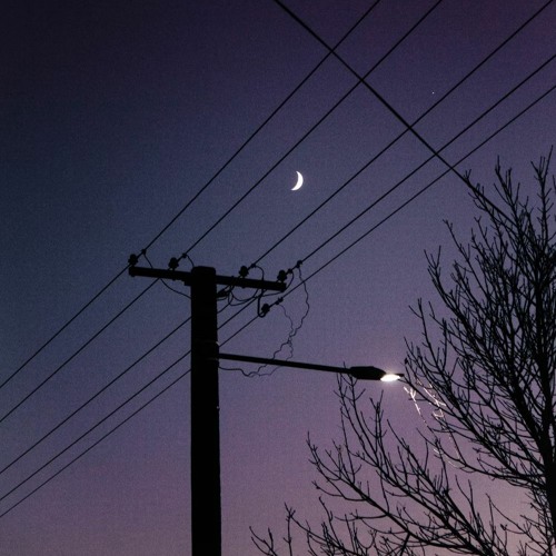 Little Dark Age (Selective Part)