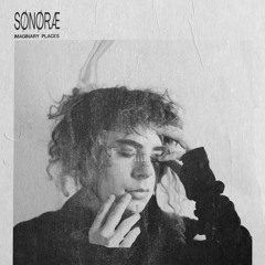 OBSKRRD 207 // SØNØRÆ