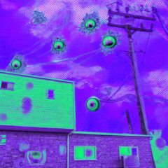 Untitled12()