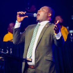 Depi solèy la leve jiskaske l kouche ( Adonai) Adorasyon | Evangelist Jonas Trofort | 6 - 18 - 2023